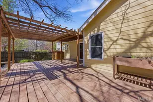 704 Ginger Wood Ct, Ballwin, MO 63021 - Photo 33