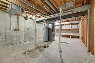 704 Ginger Wood Ct, Ballwin, MO 63021 - Photo 27