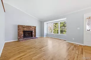 704 Ginger Wood Ct, Ballwin, MO 63021 - Photo 7