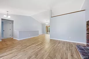 704 Ginger Wood Ct, Ballwin, MO 63021 - Photo 9