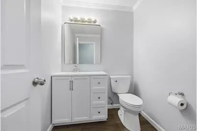 704 Ginger Wood Court, Ballwin, MO 63021 - Photo 17