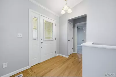 704 Ginger Wood Court, Ballwin, MO 63021 - Photo 5