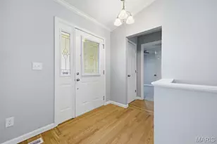 704 Ginger Wood Ct, Ballwin, MO 63021 - Photo 5