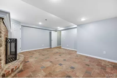 704 Ginger Wood Court, Ballwin, MO 63021 - Photo 23