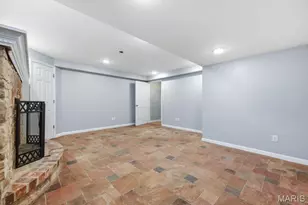 704 Ginger Wood Ct, Ballwin, MO 63021 - Photo 23