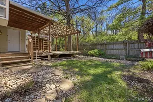 704 Ginger Wood Ct, Ballwin, MO 63021 - Photo 29