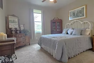 701 Wade Ln, Saint Charles, MO 63303 - Photo 29