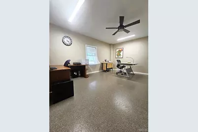 701 Wade Lane, Saint Charles, MO 63303 - Photo 33