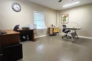 701 Wade Ln, Saint Charles, MO 63303 - Photo 33