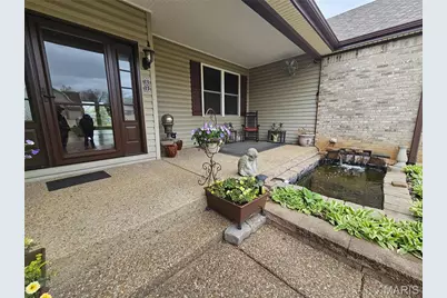 701 Wade Lane, Saint Charles, MO 63303 - Photo 3