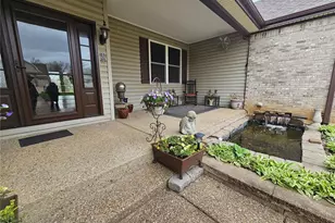 701 Wade Ln, Saint Charles, MO 63303 - Photo 3