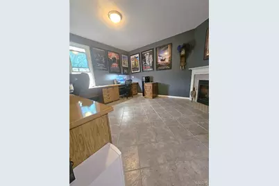 701 Wade Lane, Saint Charles, MO 63303 - Photo 15
