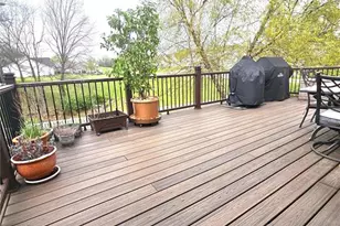 701 Wade Ln, Saint Charles, MO 63303 - Photo 7