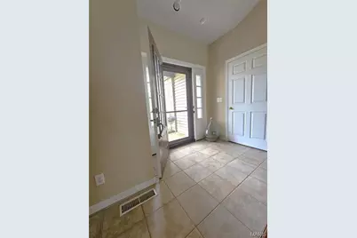 701 Wade Lane, Saint Charles, MO 63303 - Photo 9