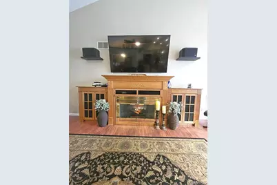 701 Wade Lane, Saint Charles, MO 63303 - Photo 13