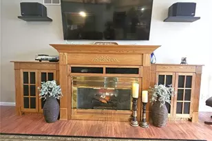 701 Wade Ln, Saint Charles, MO 63303 - Photo 13