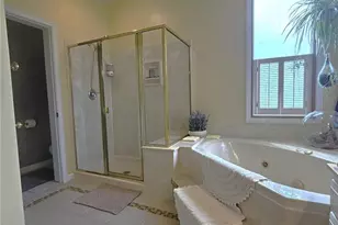 701 Wade Ln, Saint Charles, MO 63303 - Photo 23