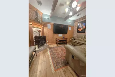 701 Wade Lane, Saint Charles, MO 63303 - Photo 37