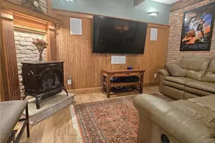 701 Wade Ln, Saint Charles, MO 63303 - Photo 37