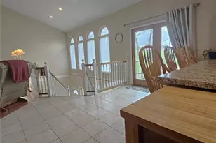 701 Wade Ln, Saint Charles, MO 63303 - Photo 21