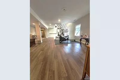 701 Wade Lane, Saint Charles, MO 63303 - Photo 31