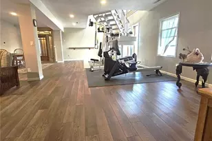 701 Wade Ln, Saint Charles, MO 63303 - Photo 31