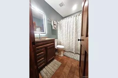 701 Wade Lane, Saint Charles, MO 63303 - Photo 35