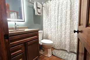 701 Wade Ln, Saint Charles, MO 63303 - Photo 35