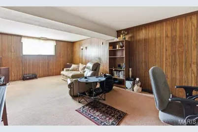 6268 Lake Paddock Drive, Unincorporated, MO 63033 - Photo 31