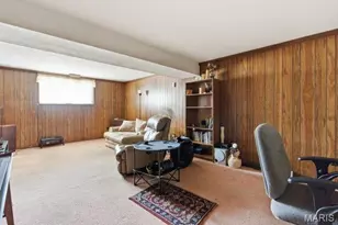 6268 Lake Paddock Dr, Unincorporated, MO 63033 - Photo 31