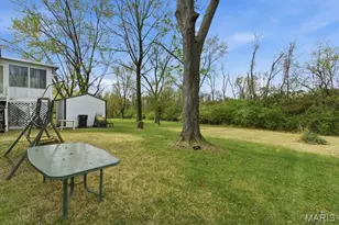 6268 Lake Paddock Dr, Unincorporated, MO 63033 - Photo 41