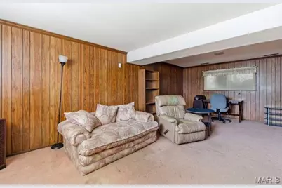 6268 Lake Paddock Drive, Unincorporated, MO 63033 - Photo 33