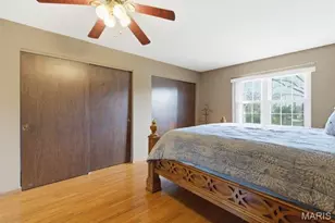 6268 Lake Paddock Dr, Unincorporated, MO 63033 - Photo 19