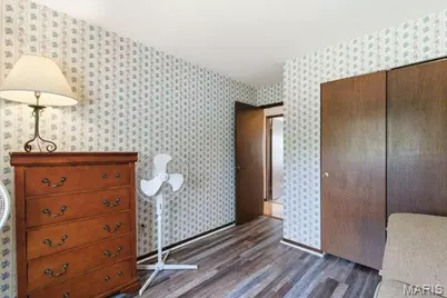 6268 Lake Paddock Drive, Unincorporated, MO 63033 - Photo 27