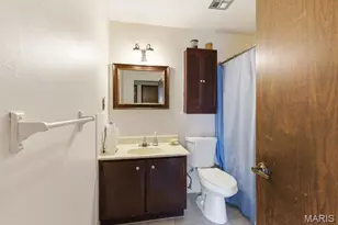 6268 Lake Paddock Dr, Unincorporated, MO 63033 - Photo 25