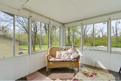 6268 Lake Paddock Drive, Unincorporated, MO 63033 - Photo 15