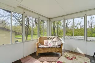 6268 Lake Paddock Dr, Unincorporated, MO 63033 - Photo 15