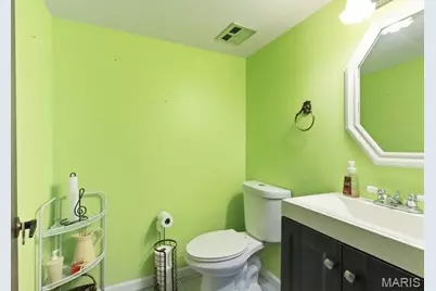 6268 Lake Paddock Drive, Unincorporated, MO 63033 - Photo 29