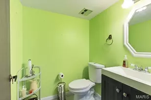 6268 Lake Paddock Dr, Unincorporated, MO 63033 - Photo 29