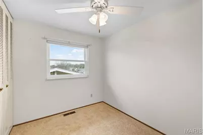 5416 Cherryview Lane, Saint Louis, MO 63128 - Photo 25