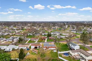 5416 Cherryview Ln, Saint Louis, MO 63128 - Photo 53