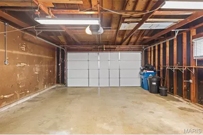 5416 Cherryview Lane, Saint Louis, MO 63128 - Photo 31