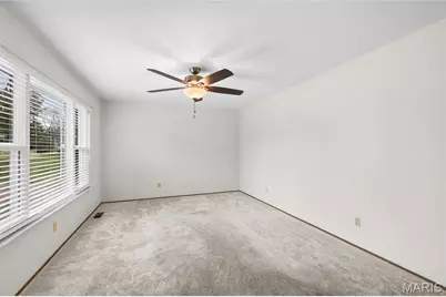 5416 Cherryview Lane, Saint Louis, MO 63128 - Photo 7