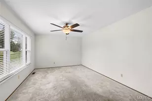 5416 Cherryview Ln, Saint Louis, MO 63128 - Photo 7