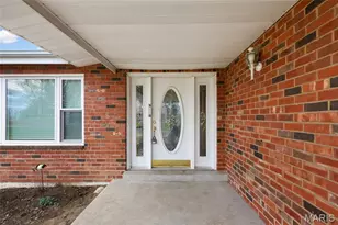 5416 Cherryview Ln, Saint Louis, MO 63128 - Photo 5