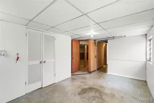 5416 Cherryview Ln, Saint Louis, MO 63128 - Photo 39