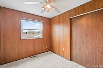 5416 Cherryview Lane, Saint Louis, MO 63128 - Photo 23