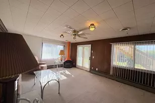 806 Elba Ln, Bellefontaine Neighbors, MO 63137 - Photo 25