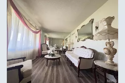 806 Elba Lane, Bellefontaine Neighbors, MO 63137 - Photo 7