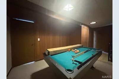 806 Elba Lane, Bellefontaine Neighbors, MO 63137 - Photo 29